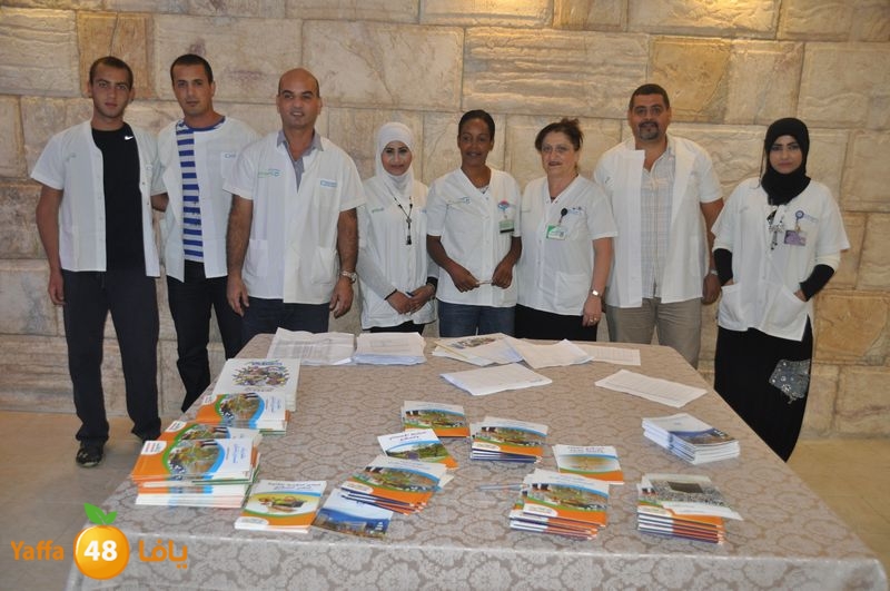 7ojaj lud 917 (24).JPG